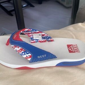 Bought men’s by mistake